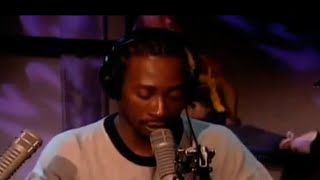 ODB best interview ever WuTang [upl. by Haag]