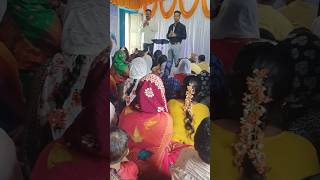 He Duniya Ka Raja Yeshu ✝️ jesus masihgeet song love bhojpuri [upl. by Naldo]