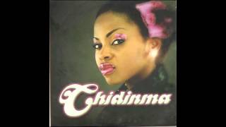 Chidinma  Kedike [upl. by Esilegna]