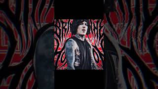 Oliver sykes bringmethehorizon oliversykes [upl. by Asselam371]