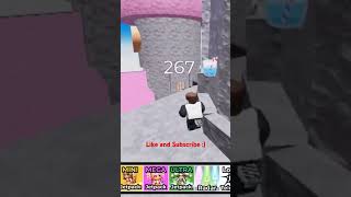 Jester Ultra Rare  Find The Bobas  Roblox [upl. by Farika]