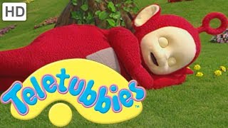 Teletubbies Action Story [upl. by Kenti]