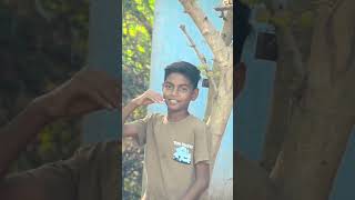 Kalle navi kalalu nivi trending short video virel song✌️✌️🖕🖕 [upl. by Rusert702]