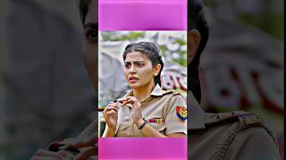 madam sir  maddamsir gulkijoshi kj47 yuki yukti yuktikapoor youtubeshorts ytshorts [upl. by Sedberry]