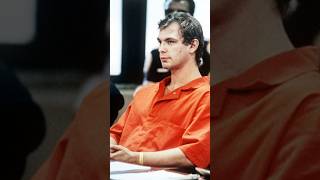 The horrific acts of Jeffrey Dahmer [upl. by Styles]