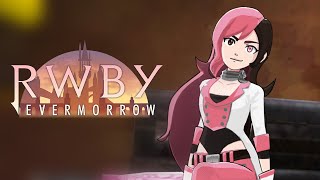 RWBY Evermorrow AU  EP05  All Roads Lead to Roman [upl. by Petta61]