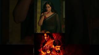 Devil Full Movie in Tamil Explanation devilmovie shorts youtubeshorts orukuttykathai [upl. by Friedrich783]