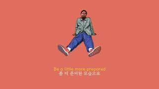 🎶🎶한글자막 돈이 없어도 사랑은 하고 싶거든 Samm Henshaw  Broke 가사 번역 [upl. by Tereb]