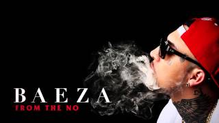 Baeza  From the No Audio [upl. by Asilad]