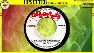 DREADLOCKS IN MOON LIGHT ♦Lee Perry amp The Upsetters♦ [upl. by Ennazus955]