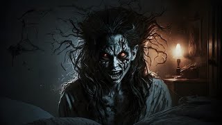 granny 2 horror game play 😱 Scary Khedgaonkar [upl. by Anawaj]