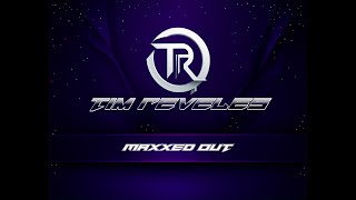 Tim Reveles  Maxxed Out Hip Hop Metal [upl. by Michelina881]