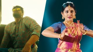 Brochevarevaru Ra Movie Teaser  Sri Vishnu  Nivetha Thomas  TFPC [upl. by Marron]