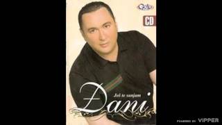 Djani  Nema me  Audio 2010 [upl. by Binny]