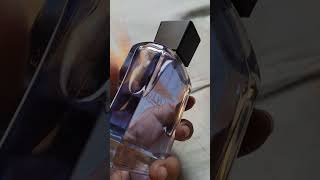 Rasasi shurah perfume [upl. by Klemens]