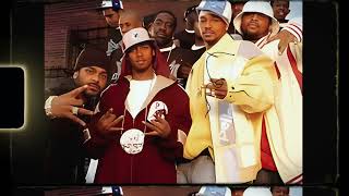 Dipset x Heatmakerz Type Beat quotSad Songs Mafia Muzikquot [upl. by Jacobsohn771]