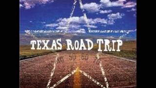 Road Trip The Texas Adventure [upl. by Cromwell]