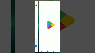 How to Download Picsart Photo Editor on Android Mobile  Download Picsart [upl. by Boeke]