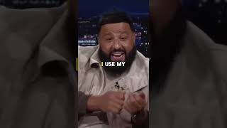 Dj Khaled CRUSHES the Cardigan Classic djkhaled jimmyfallon shortsvideo shorts [upl. by Ahsienel]