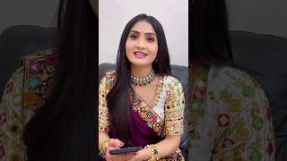 Geeta Rabari Live Concept Pre navratri Toronto 🇨🇦 Canada Garba Dandiya Rass Gujarati shorts [upl. by Xuerd173]