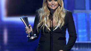 ACM Awards 2017 Complete list of winners best and worst moments [upl. by Arabela728]