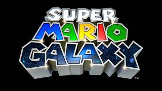 Buoy Base Galaxy  Mix  Super Mario Galaxy Music Extended [upl. by Liesa972]