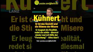 spd Esken Kühnert Faeser Precht Lanz ZDF Konzerte Feste Wüst NRW Realität Feiern Lust [upl. by Kcorb]