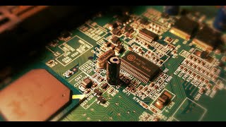 Ultimate Guide Upgrading Your CPU  StepbyStep Motherboard Socket Replacement Tutorial [upl. by Notserp]