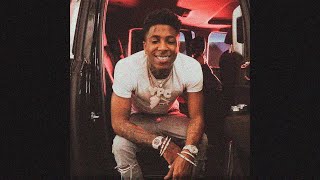 FREE Melodic Nba Youngboy x NoCap Type Beat quotEmotionsquot  Guitar Type Beat [upl. by Notecnirp389]