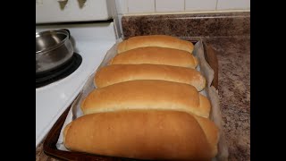 Eddoes Bread recipe [upl. by Gaeta]