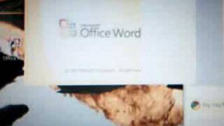 microsoft office free with product key [upl. by Daffy]