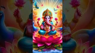 Thumbikkayyil modakamenthumyoutube shortsmahaganapathy ssong [upl. by Gypsy]