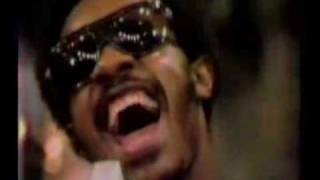 Stevie Wonder  Overjoyed Unplugged 1st take 1983 Rare [upl. by Corabelle]