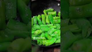 Stir fried Pork with Chili Peppers丨food blind box丨eating spicy food and funny pranks [upl. by Shellans]