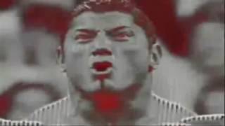 WWE Batista Old Titantron with his Theme Song HD [upl. by Anoi]