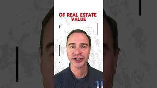 Glossary of Real Estate Terms  Appraisal [upl. by Lyrahs887]