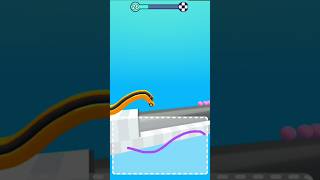 Worm Car LV26 supersonicwormcarcargamesgaminggamesytshortsindiayoutubeshortsshortsvideo [upl. by Gertrude182]