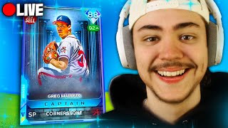 🔴LIVE  ROAD TO WORLD SERIES 1  🔥DROPS ENABLED ON TWITCH [upl. by Hajidahk547]