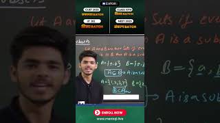 Maths by Priyanshu Sirmentorji exampreparation studentlife cbse maths shorts [upl. by Lyrem265]