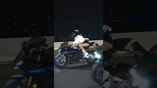 Boy vs girl love boy vs girl super cute 🥰 bike riding 😍 girl lover like boy Lover comment 🤩boygirl [upl. by Elle]