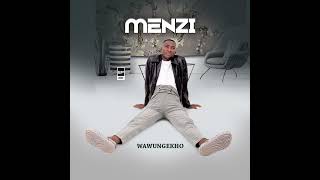 Anginaye ubabawengane by Menzi ft Ntencan [upl. by Myers99]