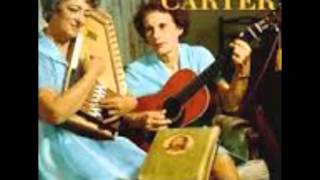 Sara and Maybelle Carter  Interview 1963 [upl. by Octavie831]