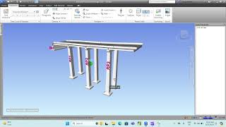 Mode of View I Navisworks Tutorial [upl. by Poll930]