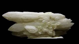 What is milky quartz good for [upl. by Thierry]