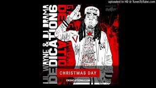 Lil Wayne  Crew Instrumental D6 [upl. by Nilyarg]