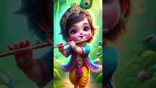 mandir me bhi short video [upl. by Alemak]