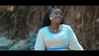 እመቤት ካሳ መላዬዋ Emebet kassa Melayewa New Ethiopian Music 2021ሙዚቃየ በራሴ ዩቱብ ተለቀቀ ሰብስክራይብ በማድረግ አበረታቱኝ [upl. by Ileak904]