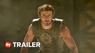 Gladiator II Trailer 2 2024 [upl. by Brita233]