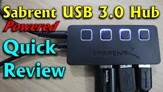 10 REKOMENDASI USB HUB TERBAIK 2023 [upl. by Cadel231]