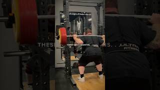 GYM MOTIVATION motivation strongman gymworkout officialstrongman myfitness stronglifting [upl. by Nnalyrehc]